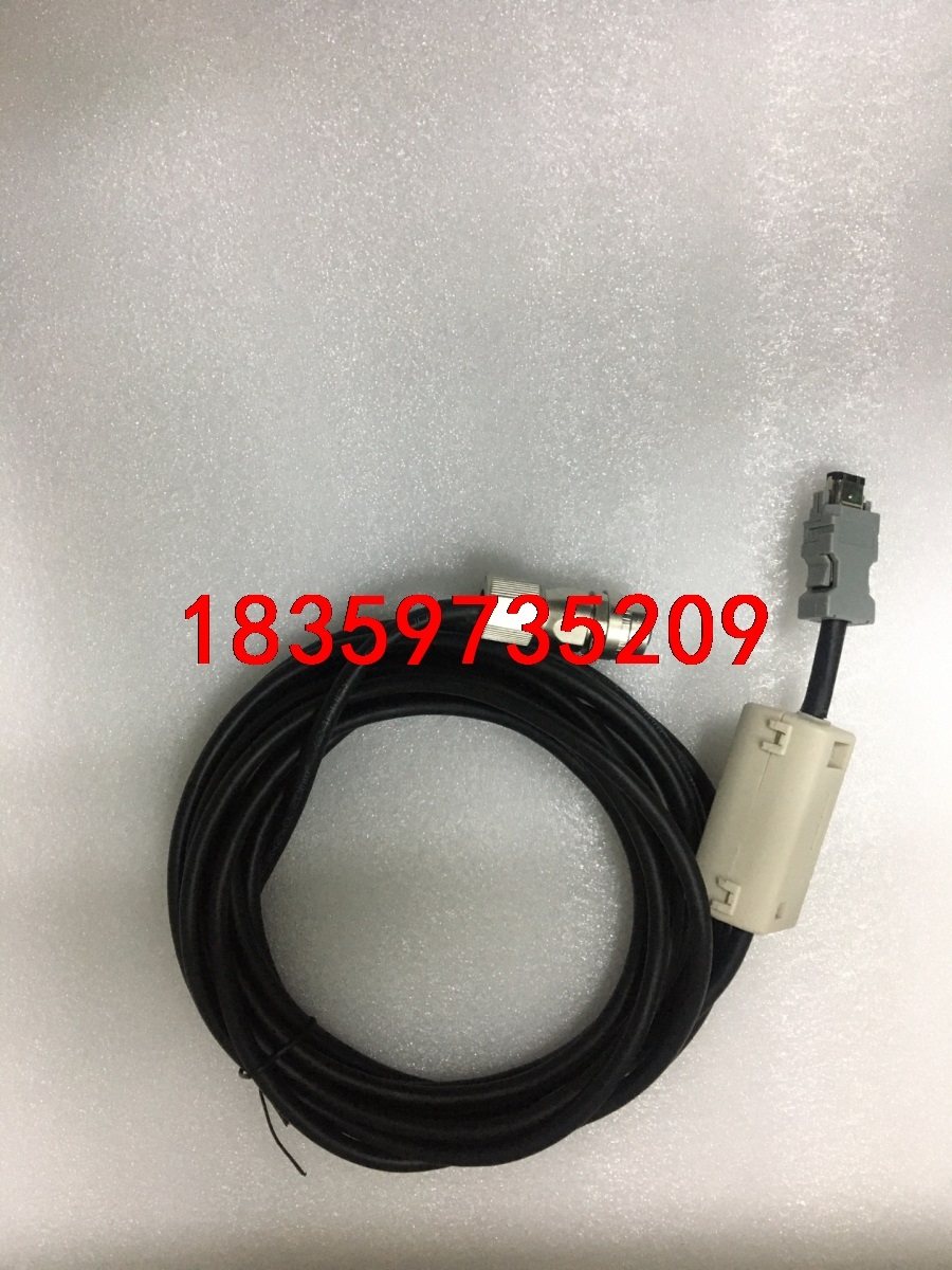 JZSP-CPM03安川编码器线2代三代五代七代2代3代5代议价