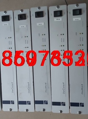 德国Guntermann&Drunck切换器MINIMUX4议价