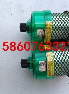 日本排气洁净器AMC310-03实物图片有需要请留言。议价