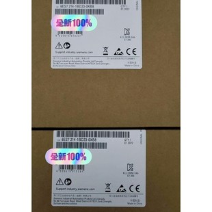6ES7214 2XB0 1BD议价 1BD23 6AG1214