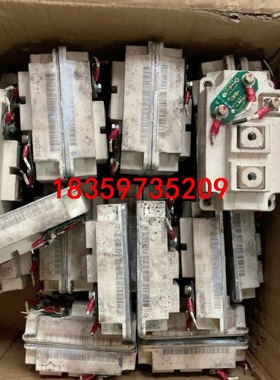 BSM300GA170DLS 包好用需要联系我议价