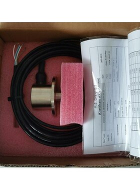 man 位置传感器:1883818-1,(通用1883816议价