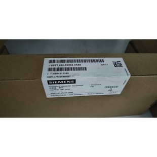 6SE7090 0AB0议价 0XX84