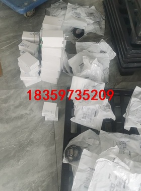 施耐德进口 XY2CH33010 没有现货议价