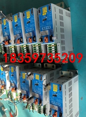 徕斯机器人驱动器4005 STD  DIVER 4005ST议价