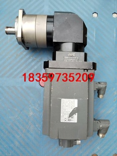 1AC61 西门子V90电机1FL6061 2LB1带ERE议价