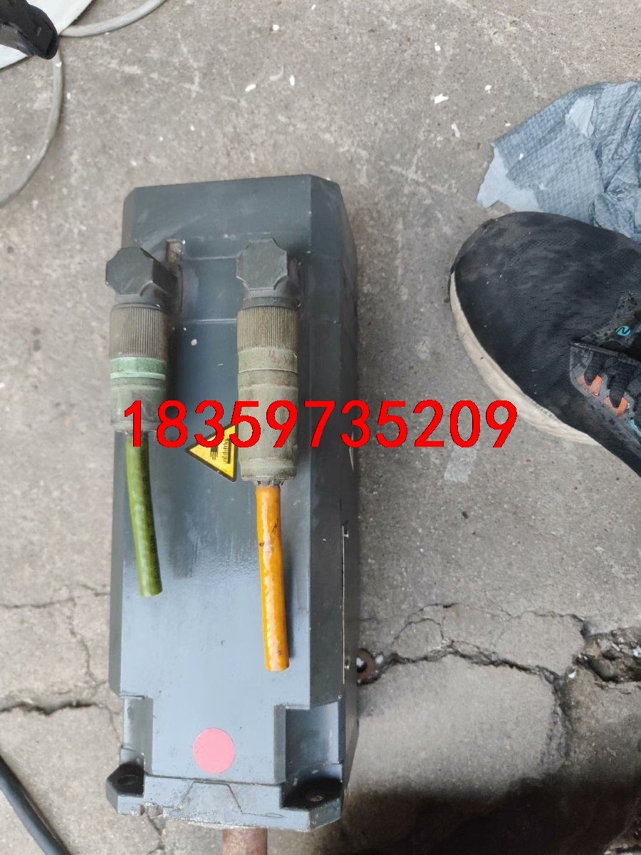 1FT6064-6AC71-4AG1西门子功能正常包好议价