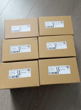 西克全新原装TIM310-1030000S02议价
