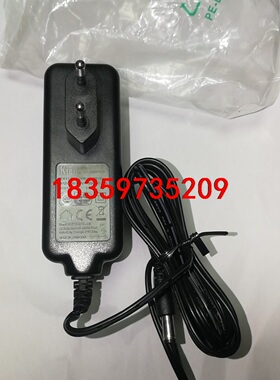 Ktec适配器KSA－36W－120300VE    12V议价