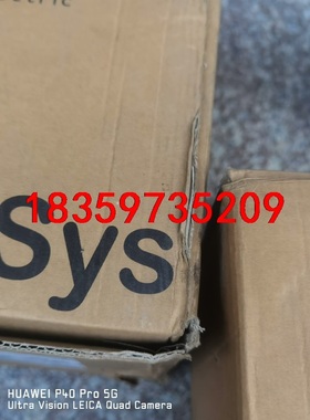 施耐德接触LC1F185Q7 380-400V,原封正品保证议价