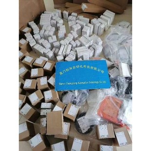 OJ5126现货IFM易福门OJ5126全新原装 议价 正品