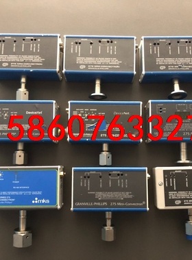 MKS  BROOKS  275mini-CONVECTRO议价