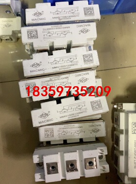 MMG150S120B6TC MMG100S170B6TC议价