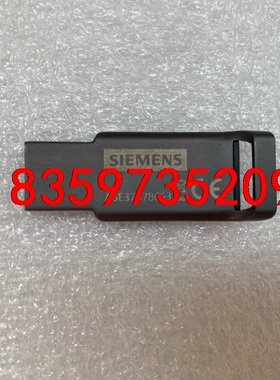 西门子IPC677D U盘 西门子工控机系统盘  A5E37议价