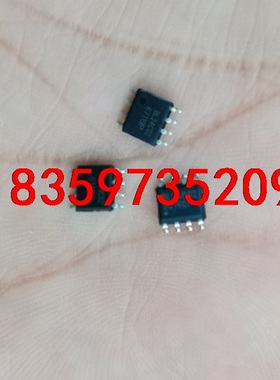 BL24C02    500个打包100元议价