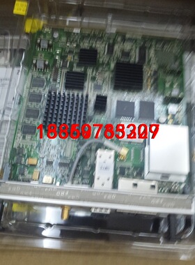 CC16B,CC17B拆机现货几十张议价