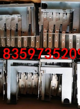 NetApp De6600/DCS3700/MD3860f/议价