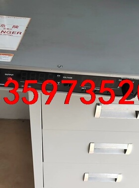 Matsusada-PRK20-80电源二手议价