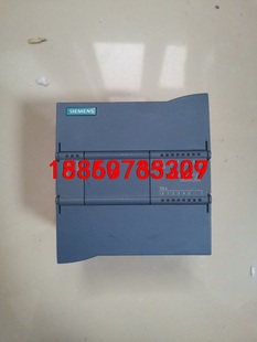 西门子1212C CPU模块 212-1AE31-0XB0议价