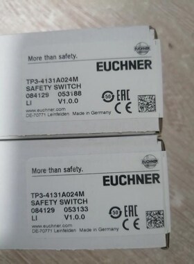 NP1-628AS-M 083688议价