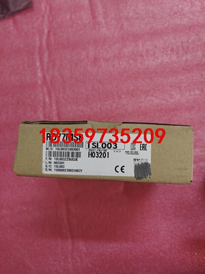 全新三菱原装模块RD77MS8全新原装正品，内包装未拆封，序议价