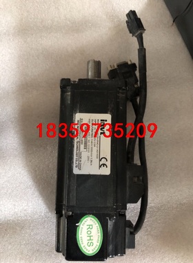 MH06-0R4G-2-1A0-1000功能包好议价