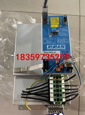 百格拉伺服驱动器TLC511F      TLC532F议价