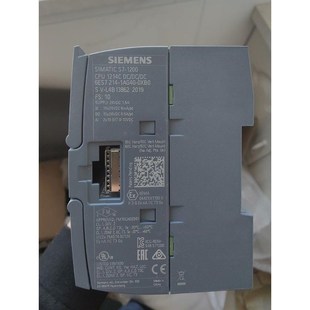 214 0XB0议价 1AG40