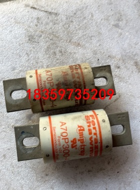 安川变频拆的保线丝，A70P300-4/A70P350-4/议价