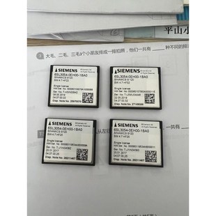 西门子S120驱动器C议价 1BA0 6SL3054 0EH00