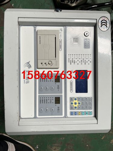 北大青鸟 JB-QB-21S-VFC3010A/CE2  控议价