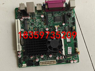 信步SV1一D5226 17cm议价 D5216带电源小主板