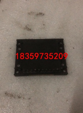 ps11036、ps12036原装拆机包好。议价