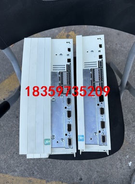 9新伦茨变频器 EVS9325－ES 和 EVF9321－E议价