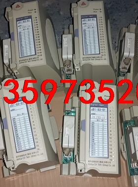 新华xdi 83 01 拆机功能正常，成色漂亮，8，有意私聊议价