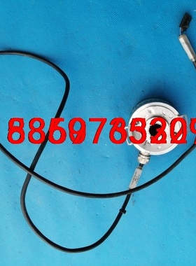 like空心编码器 MC59-L-10000BNF114 外议价