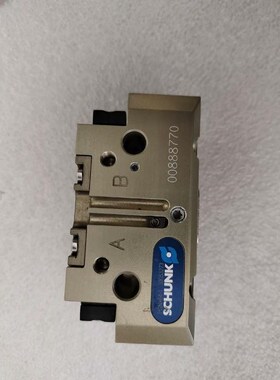 雄克全新无包装  PGN+64-1  雄克 30053273议价