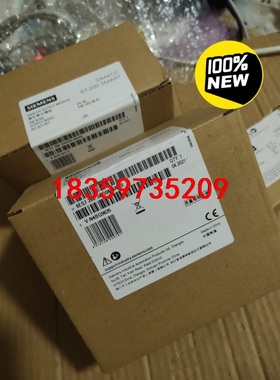 西门子EM AQ04  EM AQ02 全新未拆封，议价