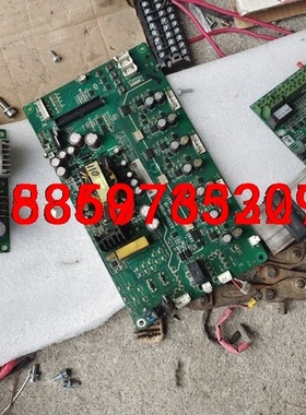 深圳博汇e200-110g/132p拆机板子一套，橙色型号如议价