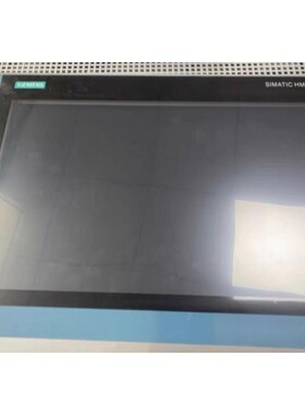 6AV2124-0QC02-0AX0 全新未拆封 配件齐全议价