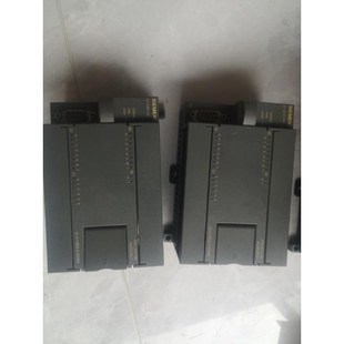 质保可退 214 功能正常 0XB08成色漂亮 议价 1BD23