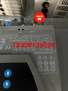 全新带包装 1SFA8940议价 1SFA895016R7000