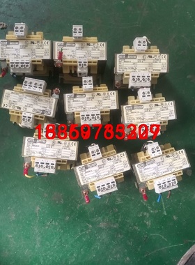 进口Trafo/midern变压器，议价