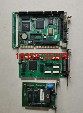 研扬工控机主板SBC-357/4M386CPUCARDREV议价