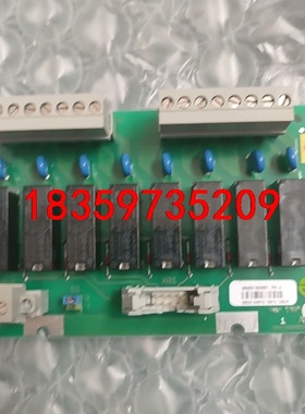 SE02 103572 DSTD 108LP，ABB，全新原议价