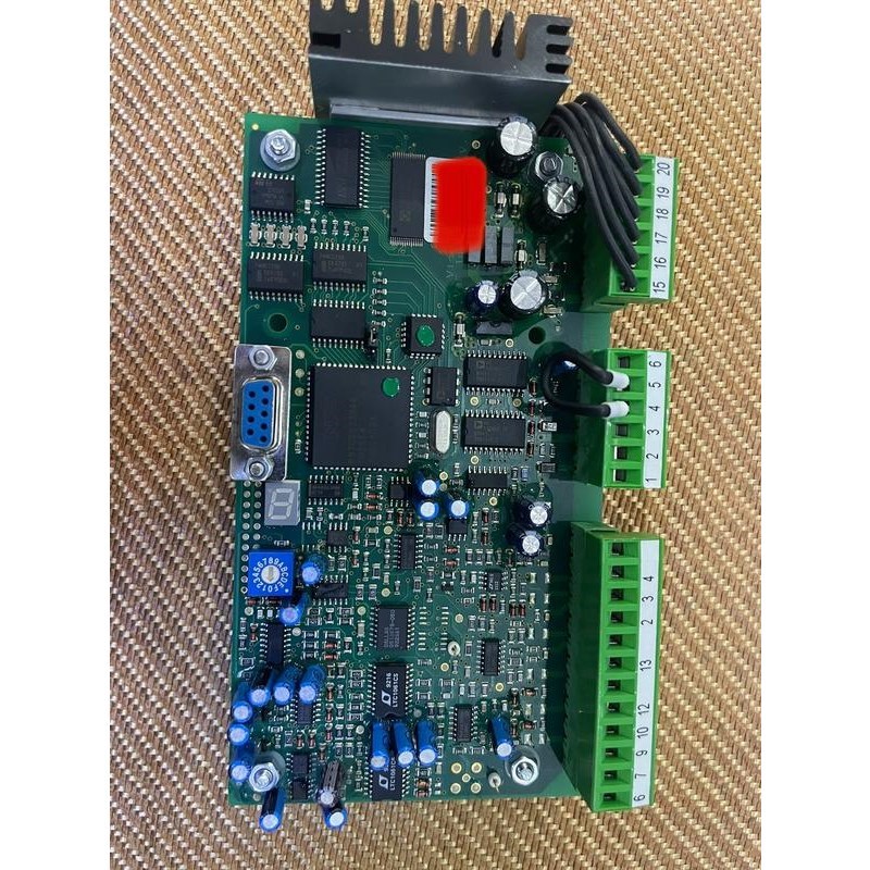 VAF 粘度计一套,VS2 ,全新原装正品,有需要的联系议价