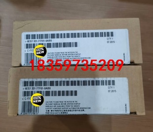 0AB0议价 7TF01 6ES7 331