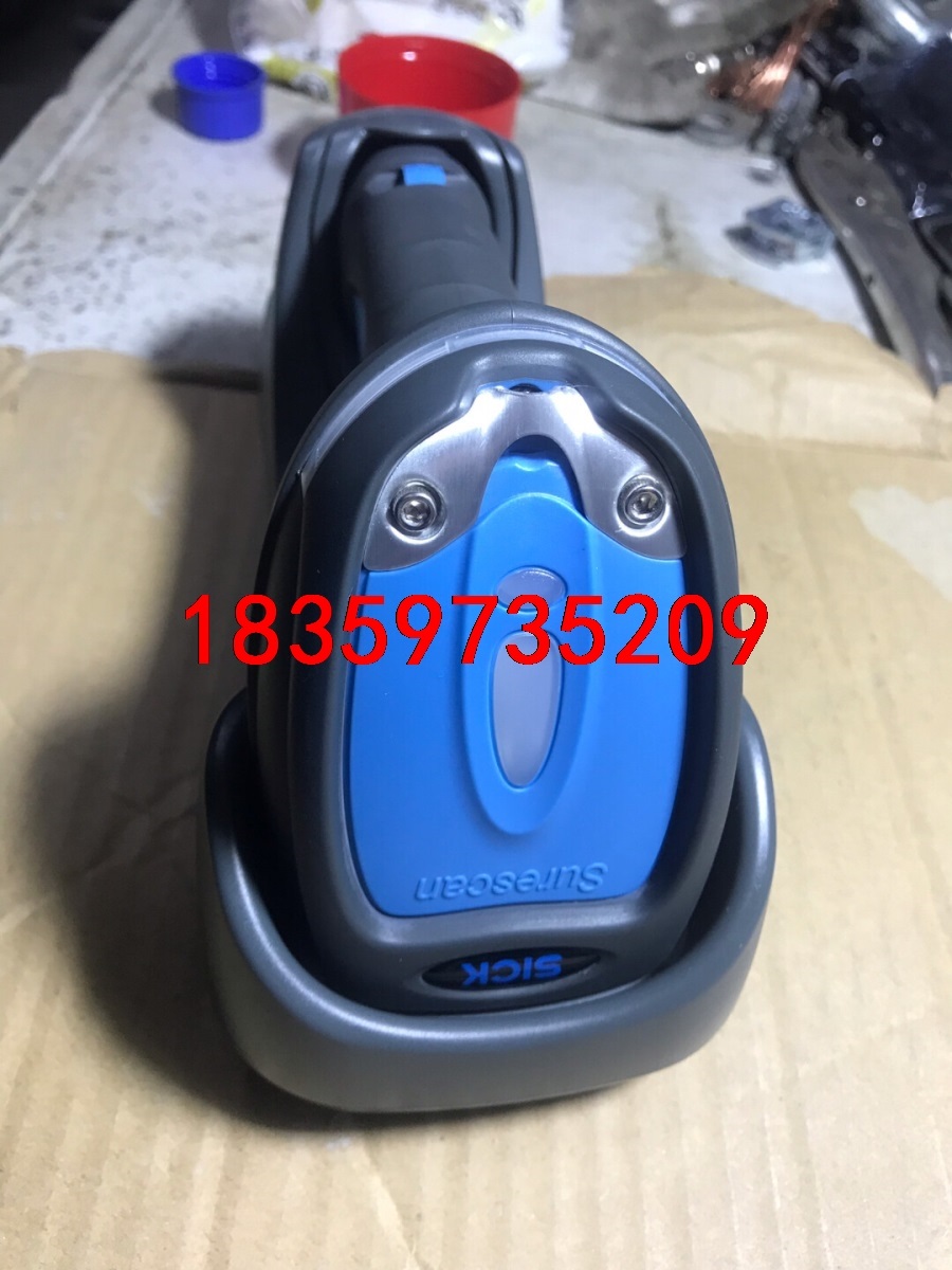 德国SICK/西克 IDM260-100S 6050652手议价