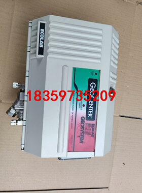 ECOLAB    GEOCENTER   1AMP   G议价