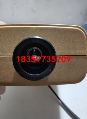 BURLE 全图像显微镜TC7014X 懂的喜欢研究来  私议价